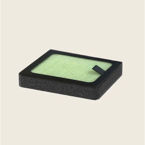 Replacement HEPA Filter | Baby Brezza