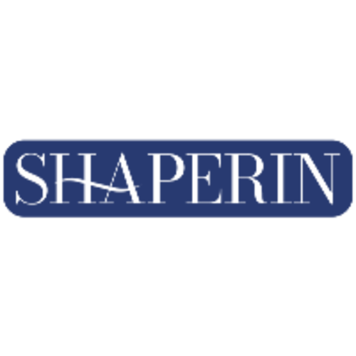 Shaperin Fajas Colombianas High Compression Tummy Control Shapewear