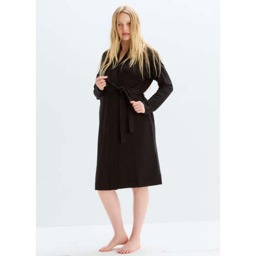 The Robe