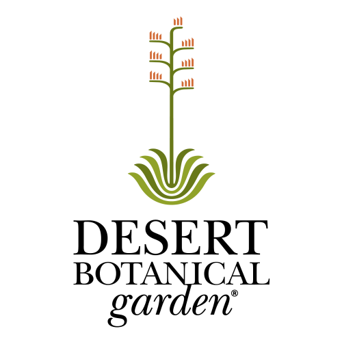 Gift Membership — Desert Botanical Garden