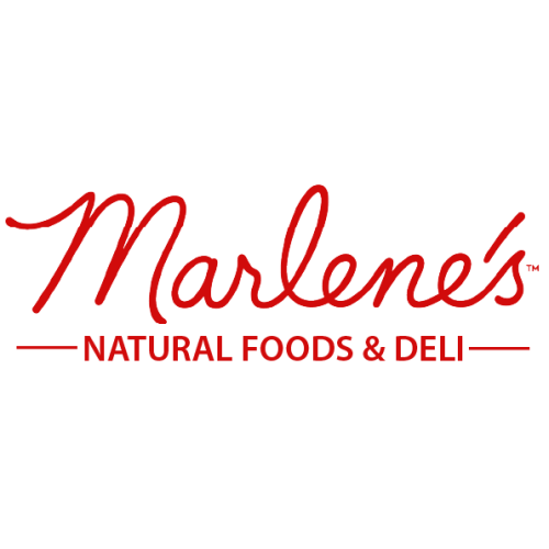 Gift Card | Marlene's Natural Foods & Deli | Tacoma & Federal Way