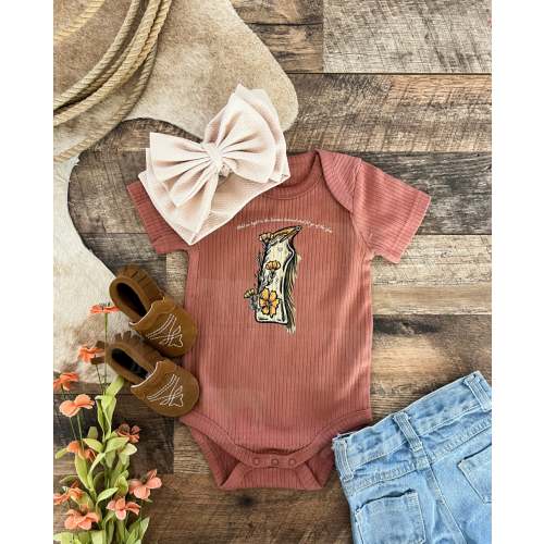 C42B011E-D0D3-4EED-8CFB-EC579B60AF14.jpg 1,284×1,595 pixels