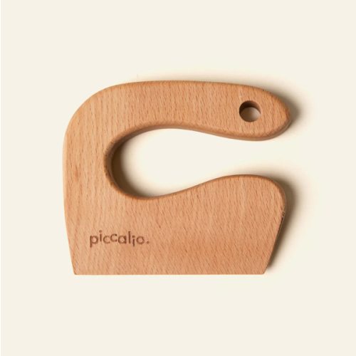 Mini Cutter