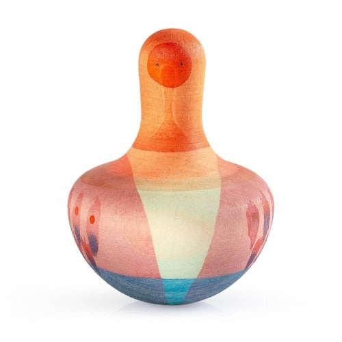 bellalunatoys.com/products/grapat-bird-rocking-toy