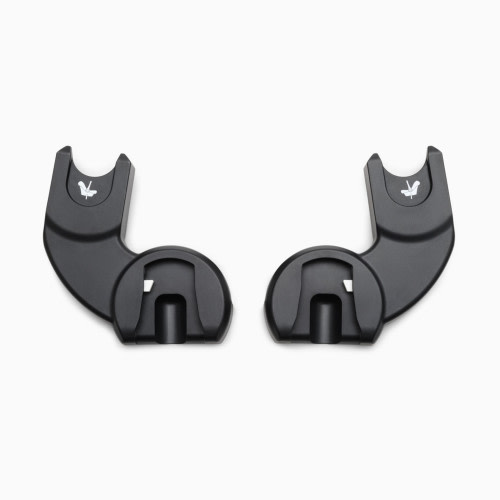 Bugaboo Dragonfly Car Seat Adapters - Maxi Cosi