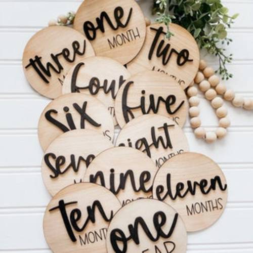 Etsy - Shopping Cart