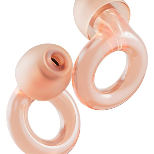 Loop Engage 2 Ear Plugs