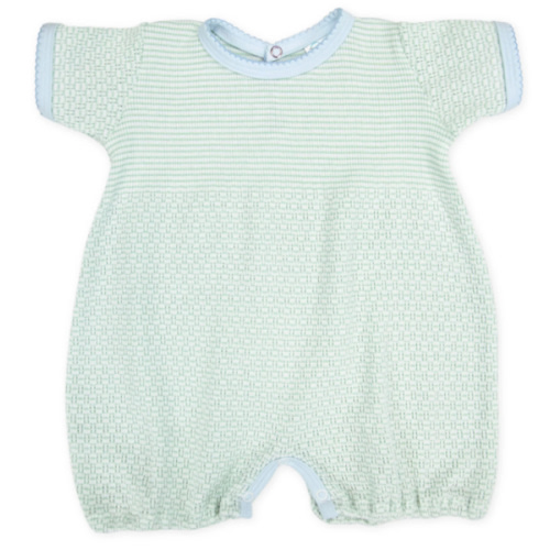 Paty Knit Bubble with Pima Binding #262JE – PatyInc