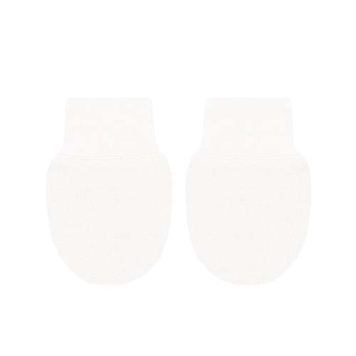 Finley No Scratch Mittens