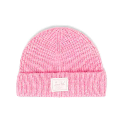 Tuque Super Soft 6-12mois - Herschel Supply Co – CLÉMENT