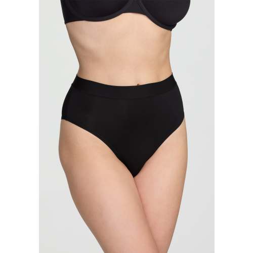 The Highwaist - Modal
