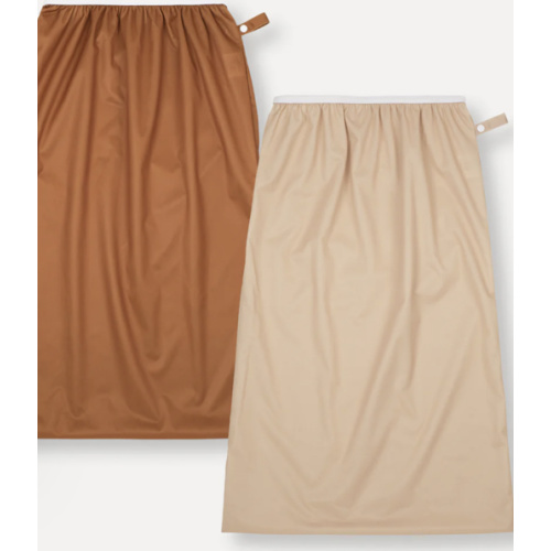 Diaper Pail Liners Desert 2 Pack