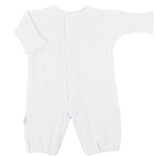 Paty Knit Converter - PatyInc