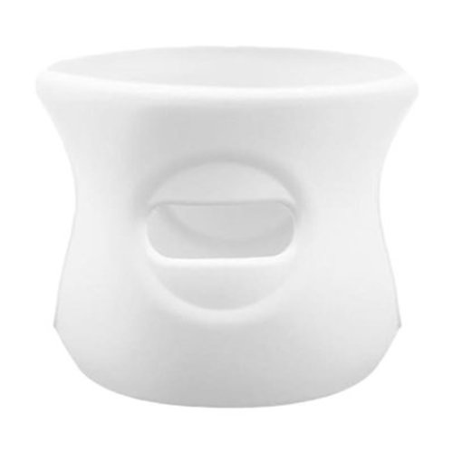 Silicone Sleeves For Avent Baby Bottles Breakage Baby for Natural Avent Glass Bottles Baby 4/8 F7O0