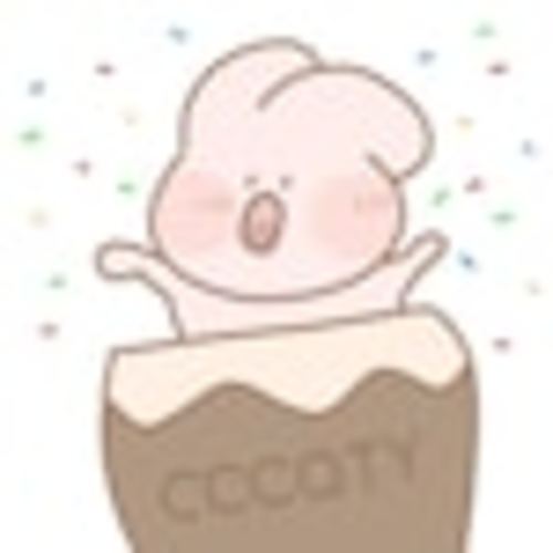 Etsy - Shopping Cart