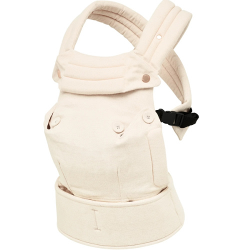 Baby Carrier