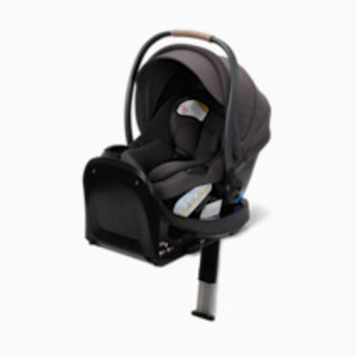 Maxi-Cosi Ambra Infant Car Seat - Escargot