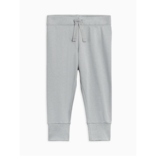 Classic Baby Cruz Jogger
