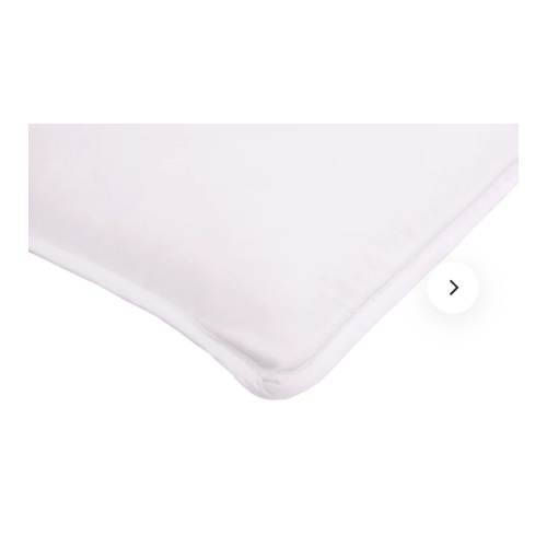 SHEETS FOR IDEAL CO-SLEEPER® - COTTON