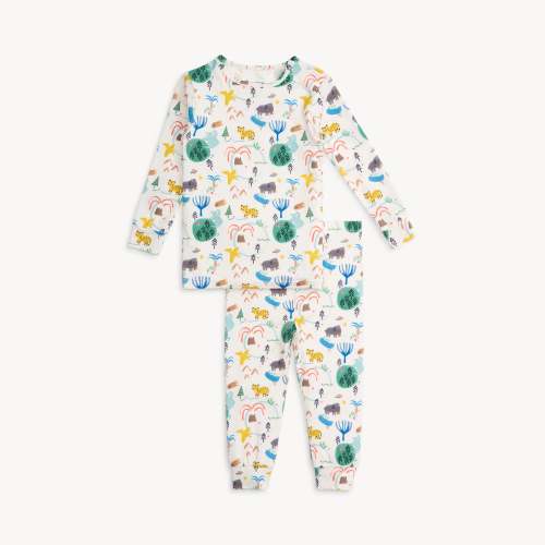 Magnetic PJ Set – Magnetic Me