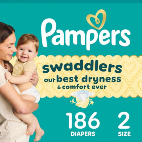 Babylist Shop Gift Card