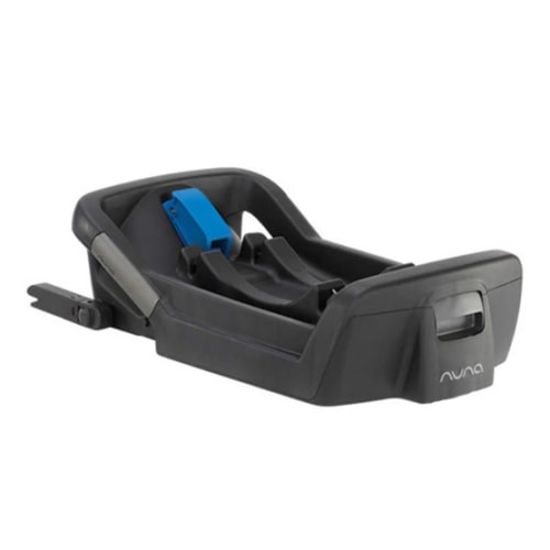 PIPA Infant Car Seat Base | Snuggle Bugz | Canada's Baby Store