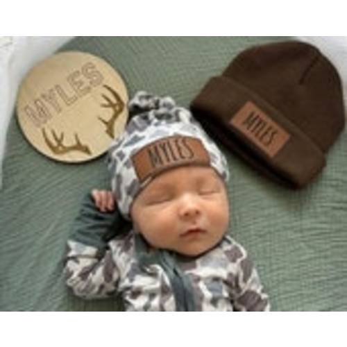 Etsy - Shopping Cart