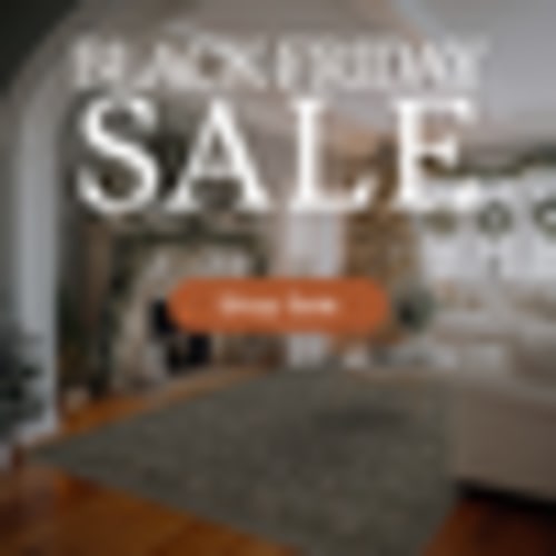 Hazel - Neutral Play Mat– Tumble