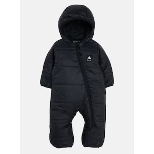 Infants' Burton Buddy Bunting Suit | Baby Outerwear | Burton.com Winter 2025 US