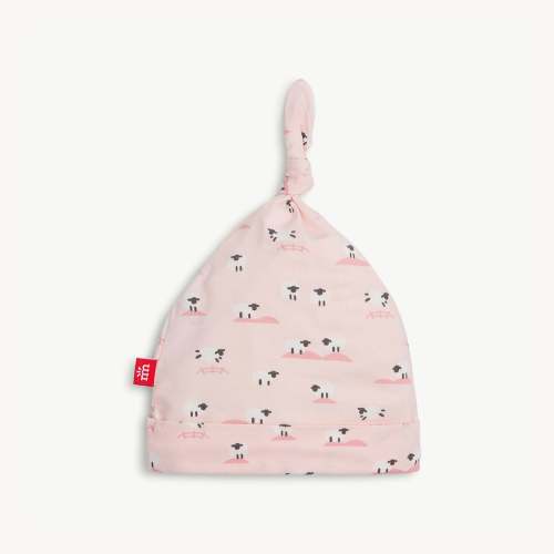 Newborn Hat – Magnetic Me