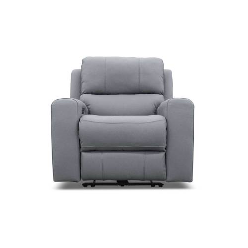 David Recliner