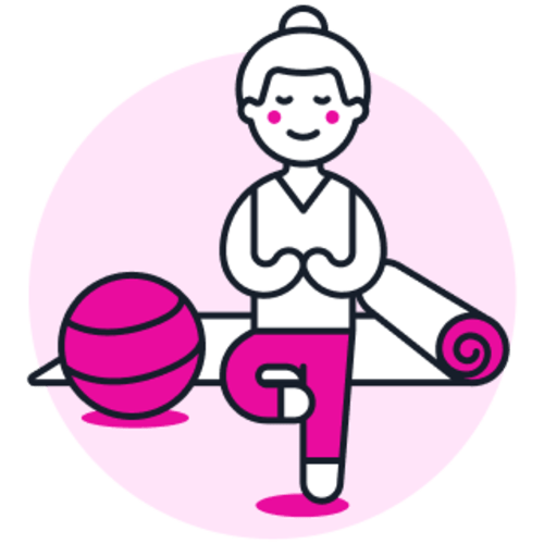 Postpartum Essentials