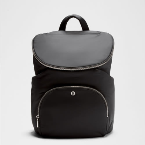 New Parent Backpack 17L | lululemon