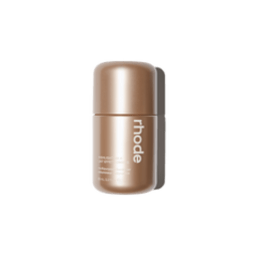 pocket blush - tan line | rhode skin