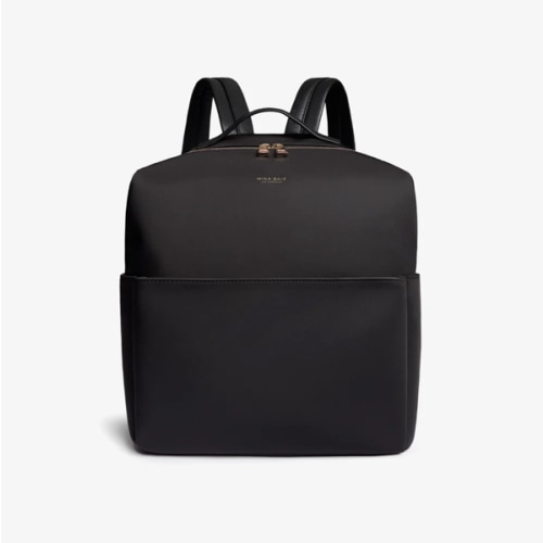 Stevie Backpack Nylon Full