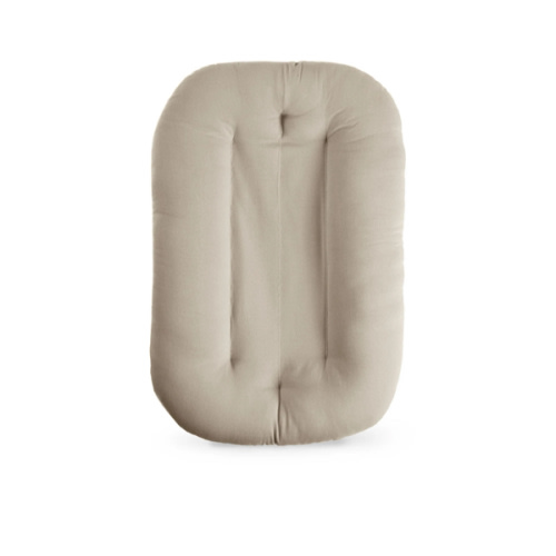 Infant Lounger | Birch