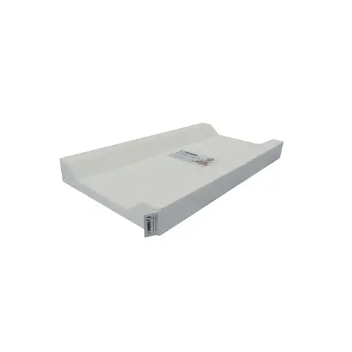 Seena Change Pad 800L x 400W x 80H (mm) | Baby Bunting AU
