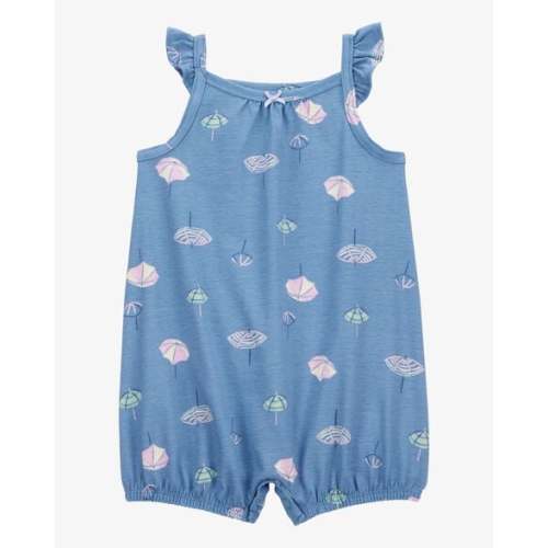 undefined | Carter's