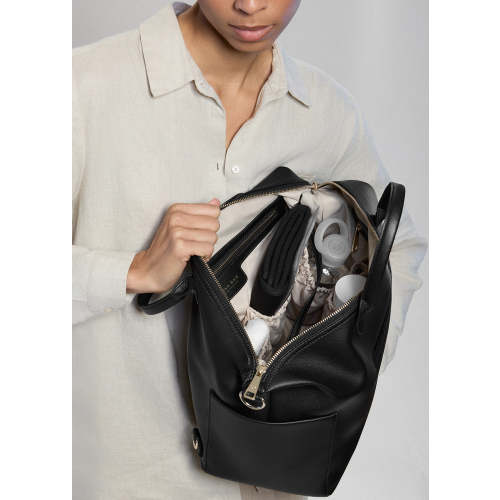 Emmy Vegan Midi – MINA BAIE