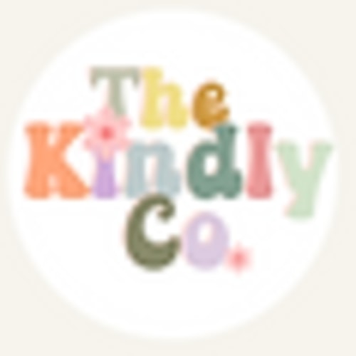 GIFT CARDS | The Kindly Co