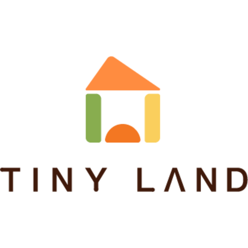 Tiny Land® Easel Paper Roll （3 rolls） | Tiny Land Official Store® | All for Kids