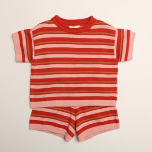 Quinlan Set, 0-6M