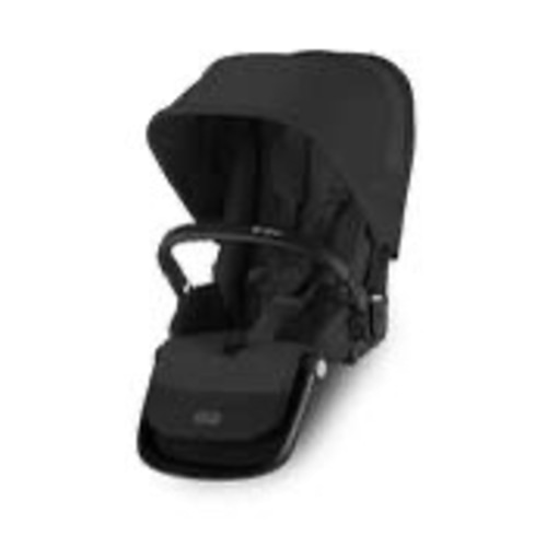 CYBEX Gazelle S 2nd Seat Unit | Official Online Shop