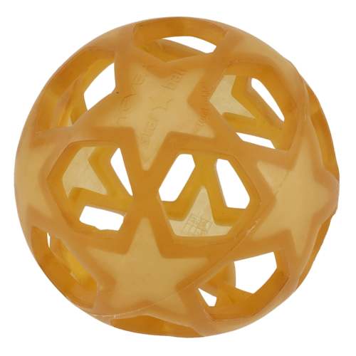 Stellar Star Activity Ball – Heveaplanet.com