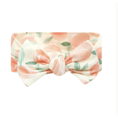 Georgia Headband