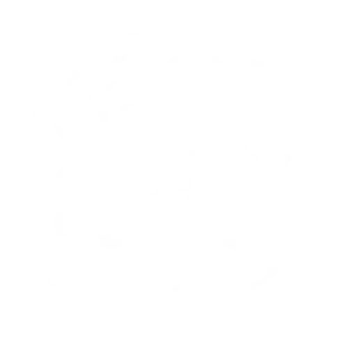 STEAM Indoor Play Center