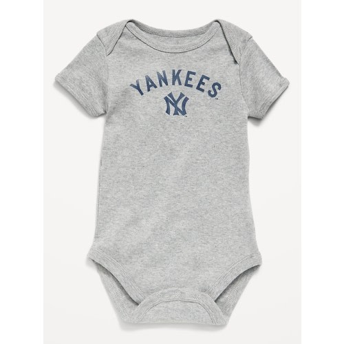Los Angeles Dodgers Unisex Bodysuit for Baby