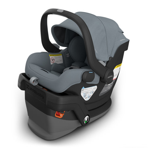 UPPAbaby Mesa V3 Infant Car Seat + Base