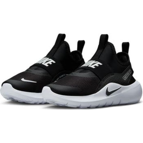 Kids' Flex Runner 4 Sneaker, 7 M