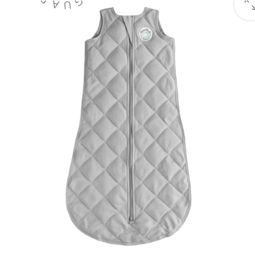 Dreamland Baby | Weighted Sleep Sacks & Swaddles